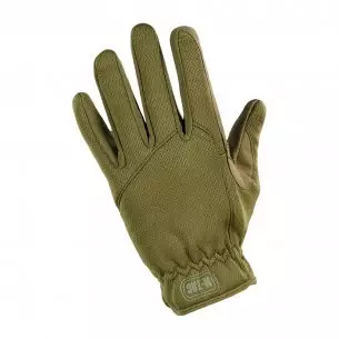 M-Tac® Rękawice Scout...
