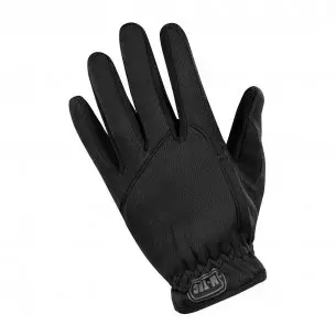 M-Tac® Scout Tactical Mk.2...