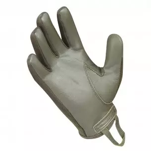 M-Tac® Rękawice Police - Olive