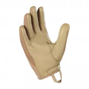 M-Tac® Rękawice Police - Khaki