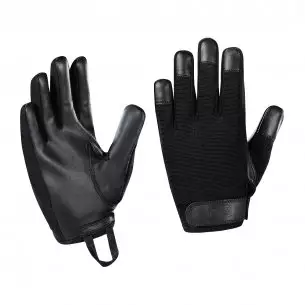 M-Tac® Rękawice Police -...
