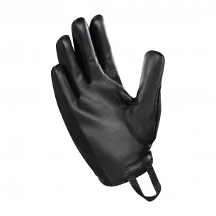M-Tac® Rękawice Police -...
