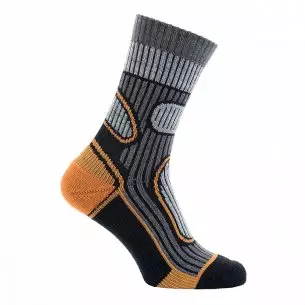 M-Tac® Polar Merino Socks...