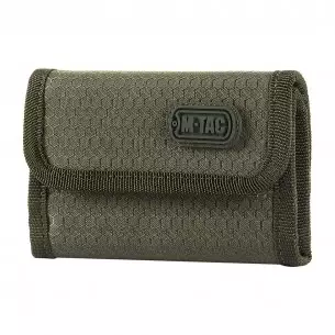 M-Tac® Wallet Elite Gen.II...