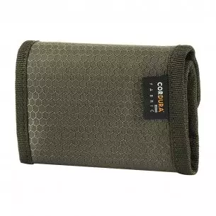M-Tac® Wallet Elite Gen.II...