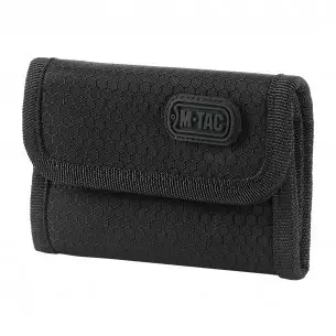 M-Tac® Wallet Elite Gen.II...