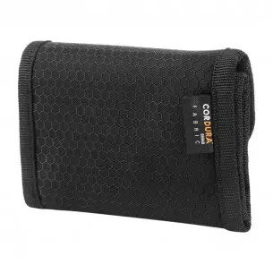 M-Tac® Wallet Elite Gen.II...