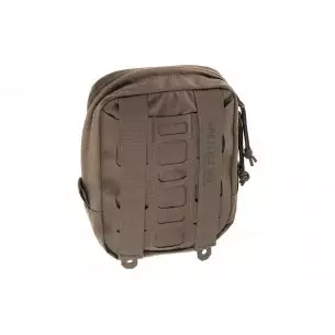 Claw Gear Medium Vertical...