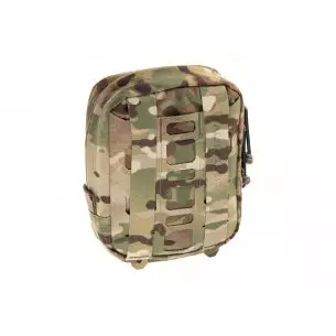 Claw Gear Mittlere...