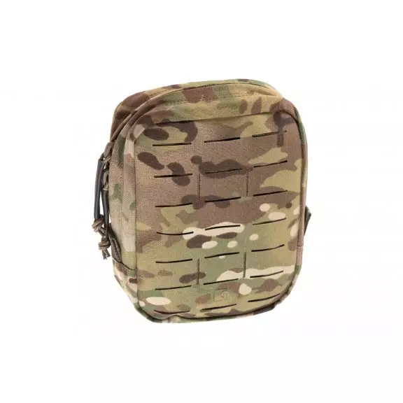 Claw Gear Kieszeń Medium Vertical Utility LC Pouch - Multicam