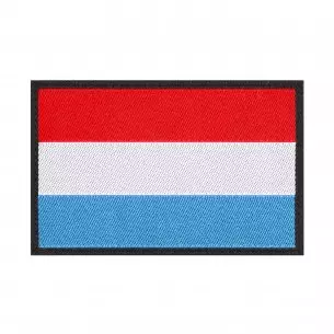 Claw Gear Luxemburg Flag...