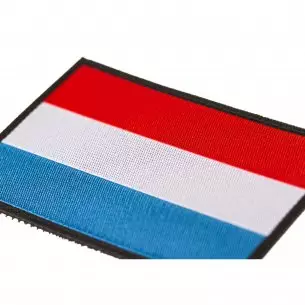Claw Gear Luxemburg Flag...