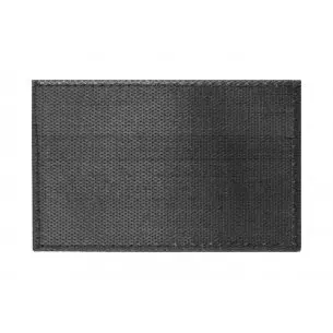 Claw Gear USA Reversed Flag...