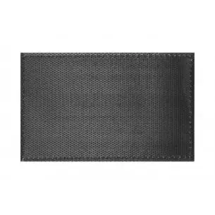 Claw Gear USA Reversed Flag...