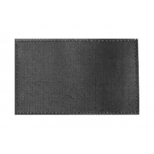 Claw Gear Denmark Flag...