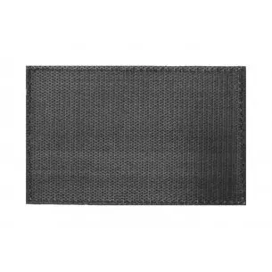 Claw Gear Denmark Flag...