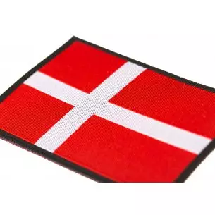 Claw Gear Denmark Flag...