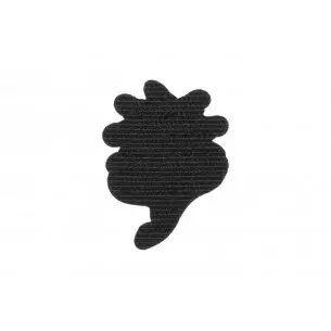 Claw Gear Edelweiss Patch -...