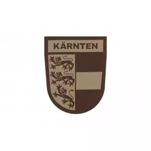 Claw Gear Kärnten Shield...