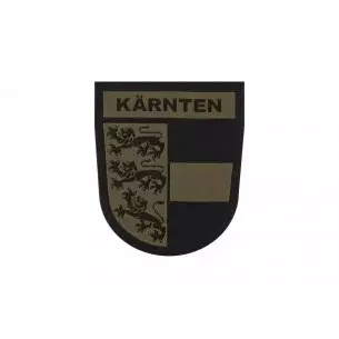 Claw Gear Kärnten Shield...