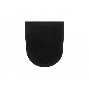 Claw Gear Kärnten Shield...