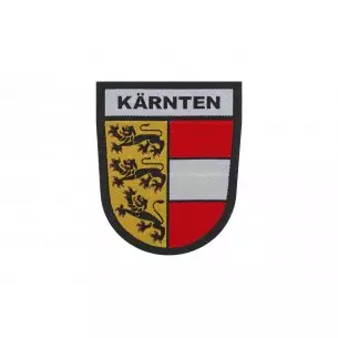 Claw Gear Kärnten Shield...