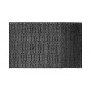 Claw Gear Aufnäher mit...