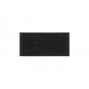 Claw Gear NKDA IR Patch -...