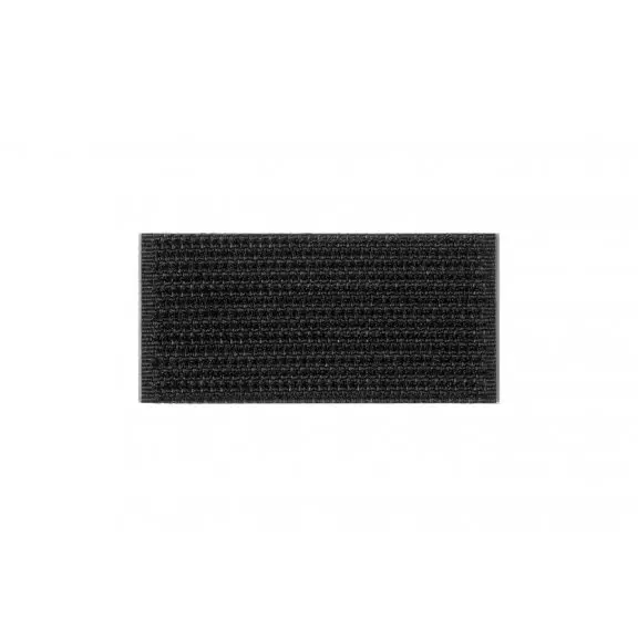 Claw Gear AB Pos IR Patch - Multicam