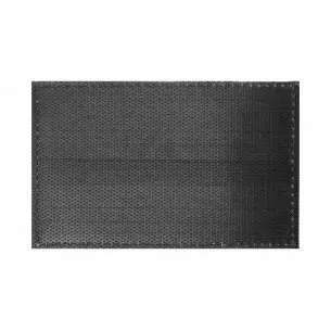 Claw Gear Aufnäher mit...