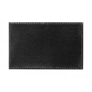 Claw Gear France Flag Patch...