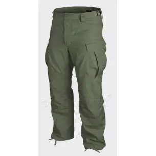 Helikon-Tex® Spodnie SFU ™...