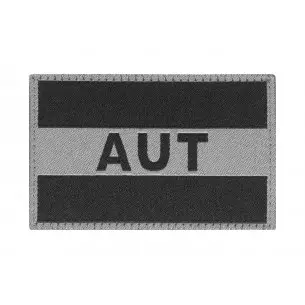 Claw Gear Austria Flag...