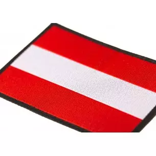 Claw Gear Austria Flag...