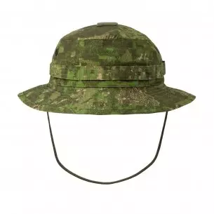 Helikon-Tex Boonie Hat Mk2...