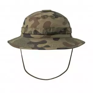 Helikon-Tex Boonie Hat Mk2...