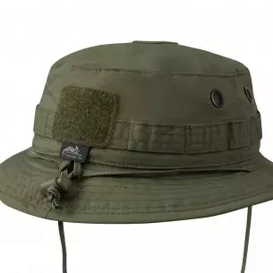 Helikon-Tex Boonie Hat Mk2...