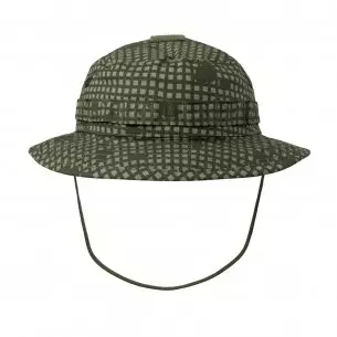 Helikon-Tex Boonie Hat Mk2...