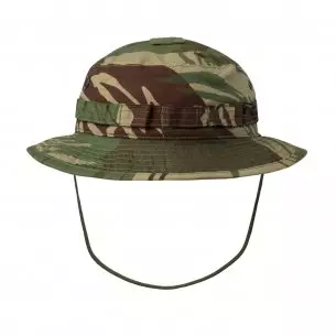Helikon-Tex Boonie Hat Mk2...