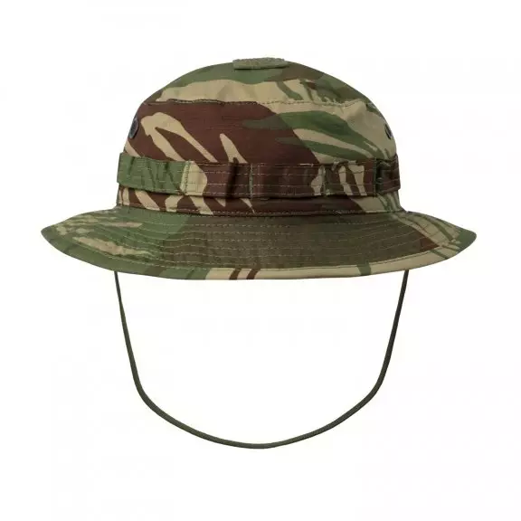 Helikon-Tex Boonie Hat Mk2 - Rhodesian Camo