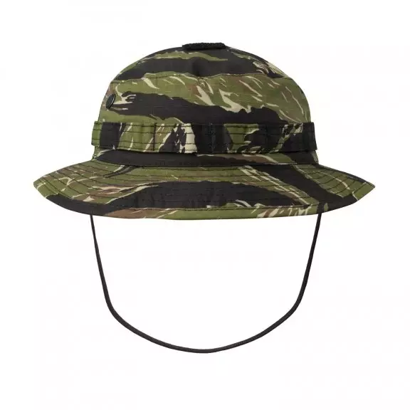 Helikon-Tex Boonie Hat Mk2 - Tiger Stripe