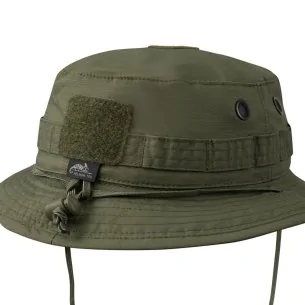 Helikon-Tex Kapelusz Boonie...