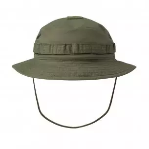 Pentagon Jungle Hat - Marpat USMC Digital Woodland Pentagon Jungle Hat - Marpat USMC Digital Woodland