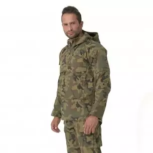 Helikon-Tex Kurtka Anorak...