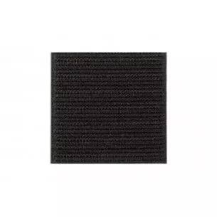 Claw Gear K9 IR Patch -...