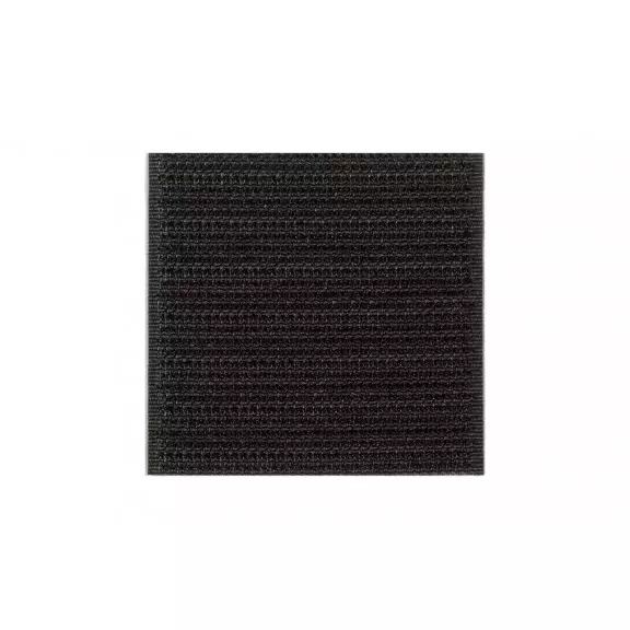 Claw Gear K9 IR Patch - Multicam