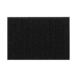 Claw Gear Dual IR Patch ESP...