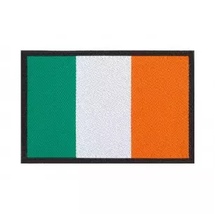 Claw Gear Ireland Flag...