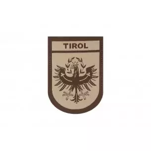 Claw Gear Tirol Shield...