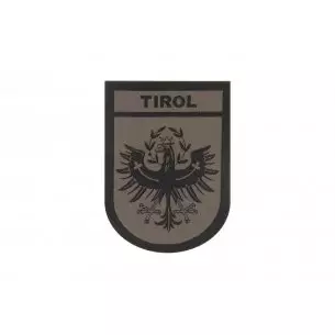 Claw Gear Tirol Shield...